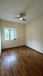 The Waterina (D14), Apartment #457924301